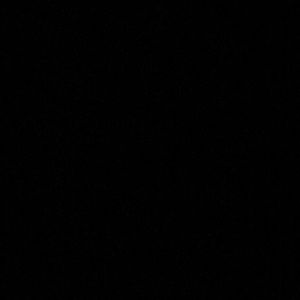 Meet your Posher, August